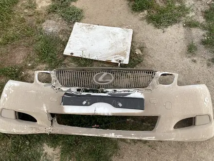 Туманка gs300 за 15 000 тг. в Астана