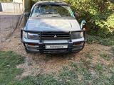 Mitsubishi RVR 1997 года за 1 100 000 тг. в Алматы – фото 2
