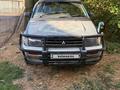Mitsubishi RVR 1997 годаүшін1 100 000 тг. в Алматы