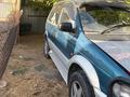Mitsubishi RVR 1997 годаүшін1 100 000 тг. в Алматы – фото 4