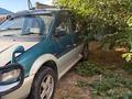 Mitsubishi RVR 1997 годаүшін1 100 000 тг. в Алматы – фото 5