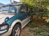 Mitsubishi RVR 1997 года за 1 100 000 тг. в Алматы – фото 5