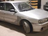 Nissan Primera 1996 года за 700 000 тг. в Астана – фото 4