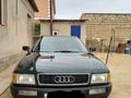 Audi 80 1994 года за 1 800 000 тг. в Актау