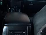 Toyota Land Cruiser Prado 2014 годаүшін14 700 000 тг. в Актобе