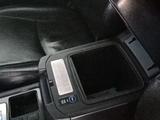 Toyota Land Cruiser Prado 2014 годаүшін14 700 000 тг. в Актобе – фото 2