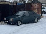 ВАЗ (Lada) 21099 1999 года за 800 000 тг. в Павлодар