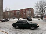 ВАЗ (Lada) 21099 1999 года за 800 000 тг. в Павлодар – фото 5