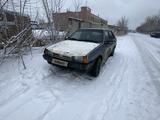 ВАЗ (Lada) 21099 2000 годаүшін450 000 тг. в Караганда – фото 2