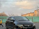 Honda Odyssey 2004 года за 5 100 000 тг. в Тараз