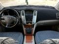 Lexus RX 330 2003 года за 7 500 000 тг. в Бейнеу – фото 11