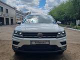 Volkswagen Tiguan 2020 года за 10 800 000 тг. в Караганда