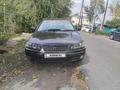 Toyota Camry Gracia 1997 годаfor3 700 000 тг. в Алматы – фото 2