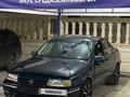 Opel Vectra 1995 годаfor1 000 000 тг. в Актау – фото 13