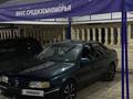 Opel Vectra 1995 годаfor1 000 000 тг. в Актау – фото 14