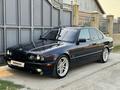 BMW 525 1995 годаүшін4 800 000 тг. в Шымкент – фото 3