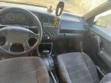 Volkswagen Golf 1994 годаfor1 600 000 тг. в Шу – фото 5