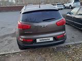 Kia Sportage 2014 года за 7 000 000 тг. в Астана