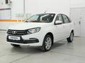 ВАЗ (Lada) Granta 2191 Classic Optima AW 2023 года за 5 940 000 тг. в Актобе – фото 14