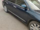 Nissan Teana 2008 года за 5 600 000 тг. в Кокшетау – фото 4