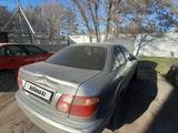 Nissan Bluebird 2001 года за 800 000 тг. в Павлодар