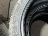 Snowlink 245/40/r19 зима за 12 000 тг. в Астана – фото 2