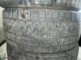 Snowlink 245/40/r19 зима за 12 000 тг. в Астана