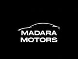 MADARA MOTORS в Астана