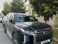 Hyundai Palisade 2023 годаүшін26 000 000 тг. в Шымкент