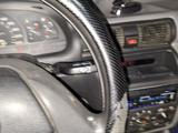 Opel Astra 1991 года за 300 000 тг. в Аксу – фото 4