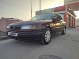 Opel Vectra 1993 годаүшін500 000 тг. в Туркестан