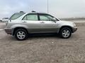 Lexus RX 300 2002 года за 5 450 000 тг. в Тараз – фото 8