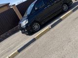 Toyota Alphard 2008 года за 6 500 000 тг. в Караганда – фото 3