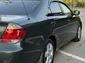 Toyota Camry 2004 года за 7 200 000 тг. в Алматы – фото 10