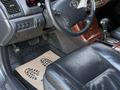 Toyota Camry 2004 года за 7 200 000 тг. в Алматы – фото 15