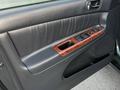 Toyota Camry 2004 года за 7 200 000 тг. в Алматы – фото 19