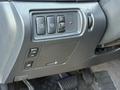 Toyota Camry 2004 года за 7 200 000 тг. в Алматы – фото 20