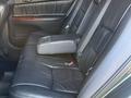 Toyota Camry 2004 года за 7 200 000 тг. в Алматы – фото 22