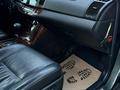 Toyota Camry 2004 года за 7 200 000 тг. в Алматы – фото 28