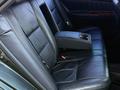 Toyota Camry 2004 года за 7 200 000 тг. в Алматы – фото 26