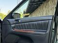 Toyota Camry 2004 года за 7 200 000 тг. в Алматы – фото 31