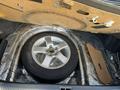 Toyota Camry 2004 года за 7 200 000 тг. в Алматы – фото 40
