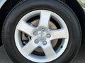 Toyota Camry 2004 года за 7 200 000 тг. в Алматы – фото 44