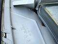 Toyota Camry 2004 года за 7 200 000 тг. в Алматы – фото 48