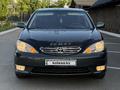 Toyota Camry 2004 года за 7 200 000 тг. в Алматы – фото 52