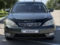 Toyota Camry 2004 года за 7 200 000 тг. в Алматы – фото 54
