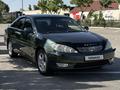 Toyota Camry 2004 года за 7 200 000 тг. в Алматы – фото 55