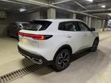 Changan CS55 Plus 2026 года за 9 800 000 тг. в Астана – фото 3