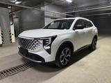 Changan CS55 Plus 2026 года за 9 800 000 тг. в Астана