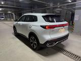 Changan CS55 Plus 2026 года за 9 800 000 тг. в Астана – фото 4